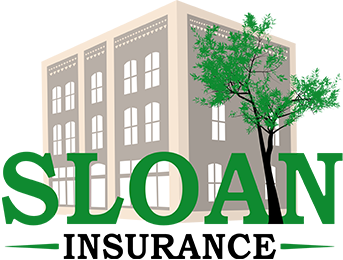 Get a Quote from Thimble | Sloan Insurance Agency | Washington, NC