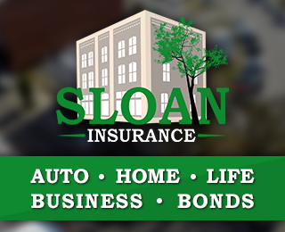 Sloan Insurance Services