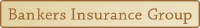 Bankers Insurance Group, Inc.