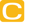 Central Insurance Companies