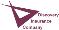 Discovery Insurance Company