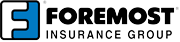 Foremost Insurance Group