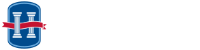 Heritage Insurance