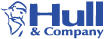 Hull & Company