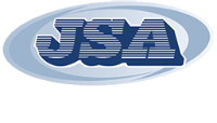 Jackson Sumner & Associates