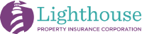 Lighthouse Insurance