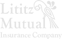 Lititz Mutual