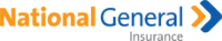 National General Insurance