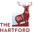 The Hartford Company